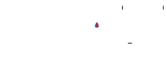 Umeå Rörteknik AB - Bergvärme Vännäs